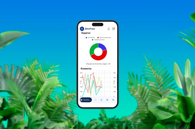 Inventory Management