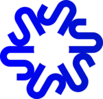 shamCRM logo