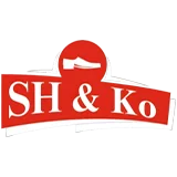 SHKO