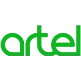 artel