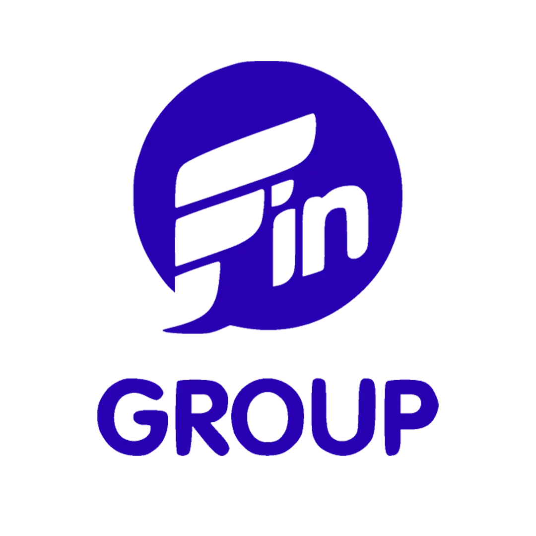 fingroup