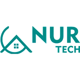 nurtech